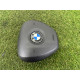 Airbag руля (airbag / безопасность) BMW X5 F15 2015 4.4 32306888438