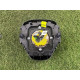 Airbag руля (airbag / безопасность) BMW X5 F15 2015 4.4 32306888438