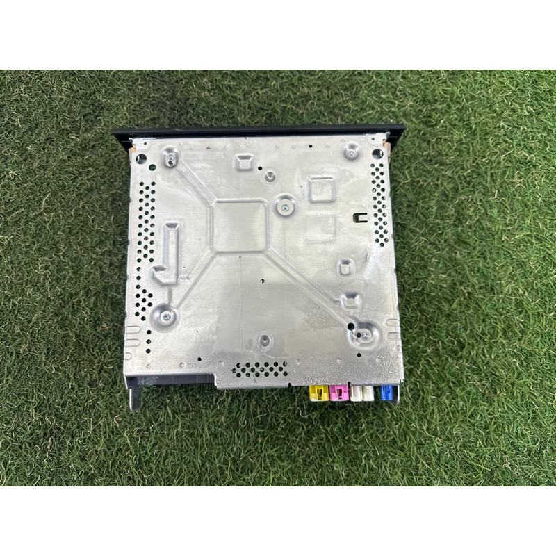 Блок управления мультимедиа (электрика / блоки управления) AUDI A4 B9 2017 2.0 TFSI 8W0035654A