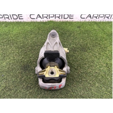 Подушка двигателя