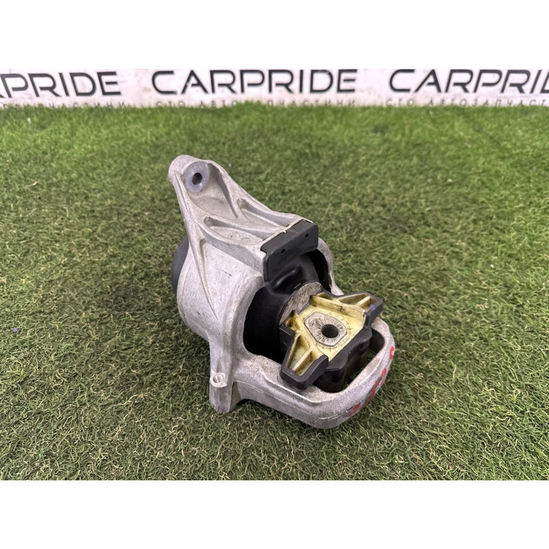 Подушка двигателя (двигатель и элементы) AUDI A4 B9 2017 2.0 TFSI 8W0199372CN