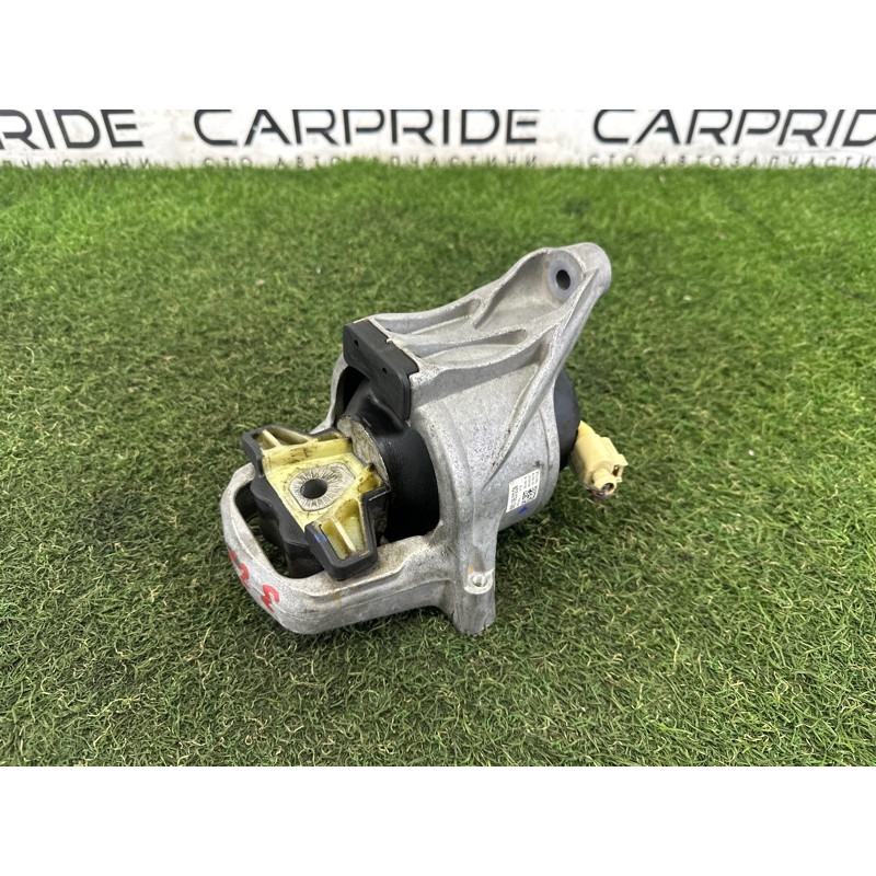 Подушка двигателя (двигатель и элементы) AUDI A4 B9 2017 2.0 TFSI 8W0199372CN