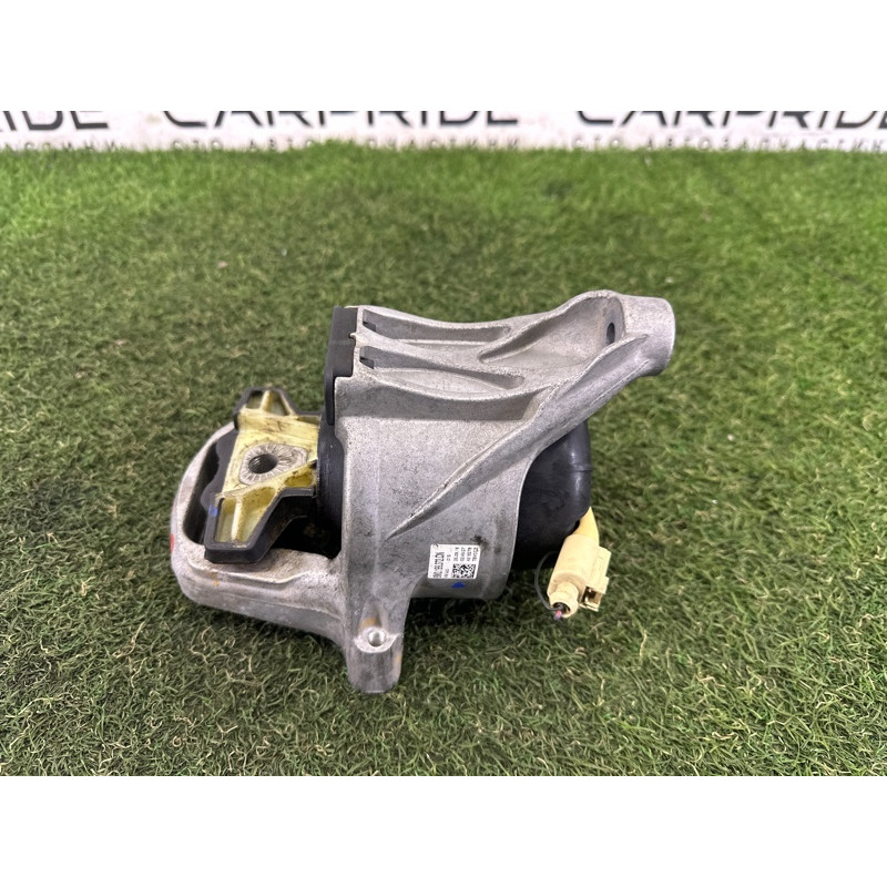 Подушка двигателя (двигатель и элементы) AUDI A4 B9 2017 2.0 TFSI 8W0199372CN