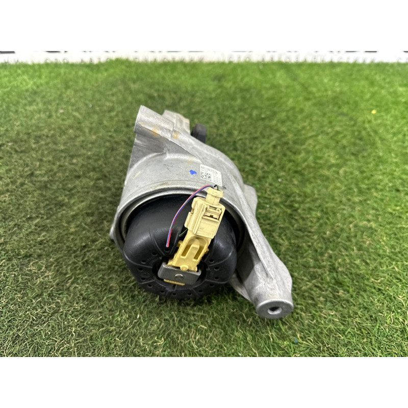 Подушка двигателя (двигатель и элементы) AUDI A4 B9 2017 2.0 TFSI 8W0199372CN