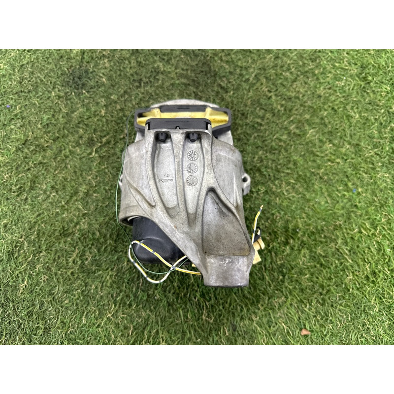 Подушка двигателя (двигатель и элементы) AUDI A4 B9 2017 2.0 TFSI 8W0199371BH