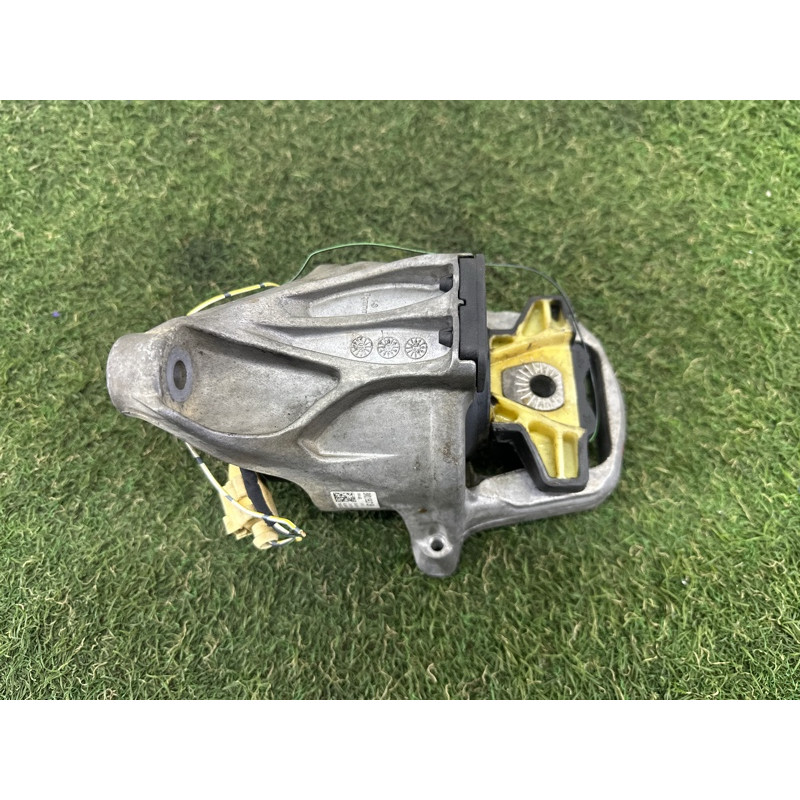 Подушка двигателя (двигатель и элементы) AUDI A4 B9 2017 2.0 TFSI 8W0199371BH