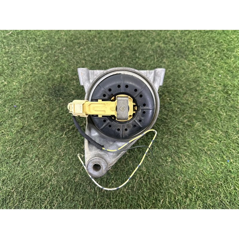 Подушка двигателя (двигатель и элементы) AUDI A4 B9 2017 2.0 TFSI 8W0199371BH