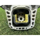 Подушка двигателя (двигатель и элементы) AUDI A4 B9 2017 2.0 TFSI 8W0199371BH