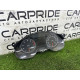Панель приборов (салон) AUDI A4 B8 2013 2.0 TFSI 8K0920950R