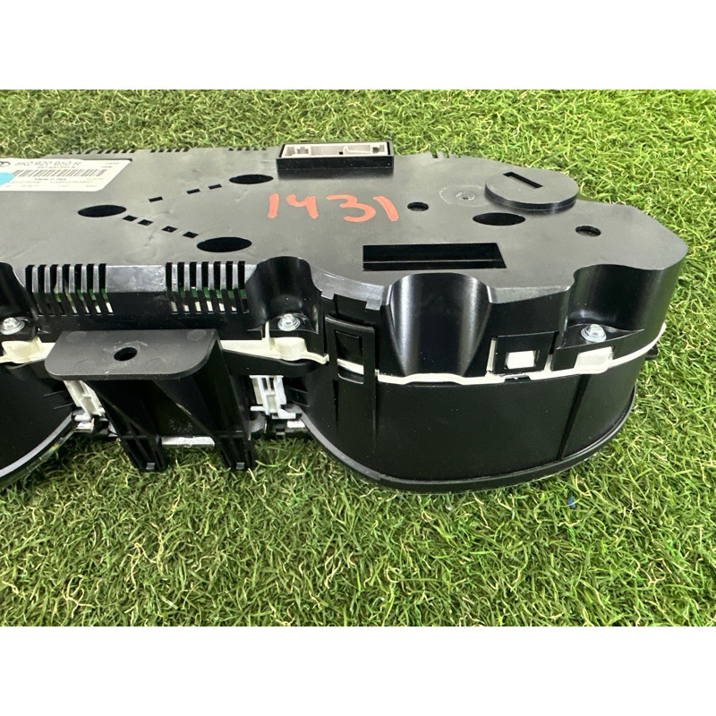 Панель приборов (салон) AUDI A4 B8 2013 2.0 TFSI 8K0920950R