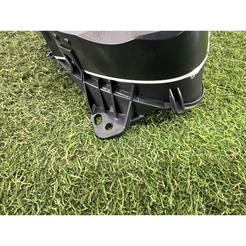 Панель приборов (салон) AUDI A4 B8 2013 2.0 TFSI 8K0920950R