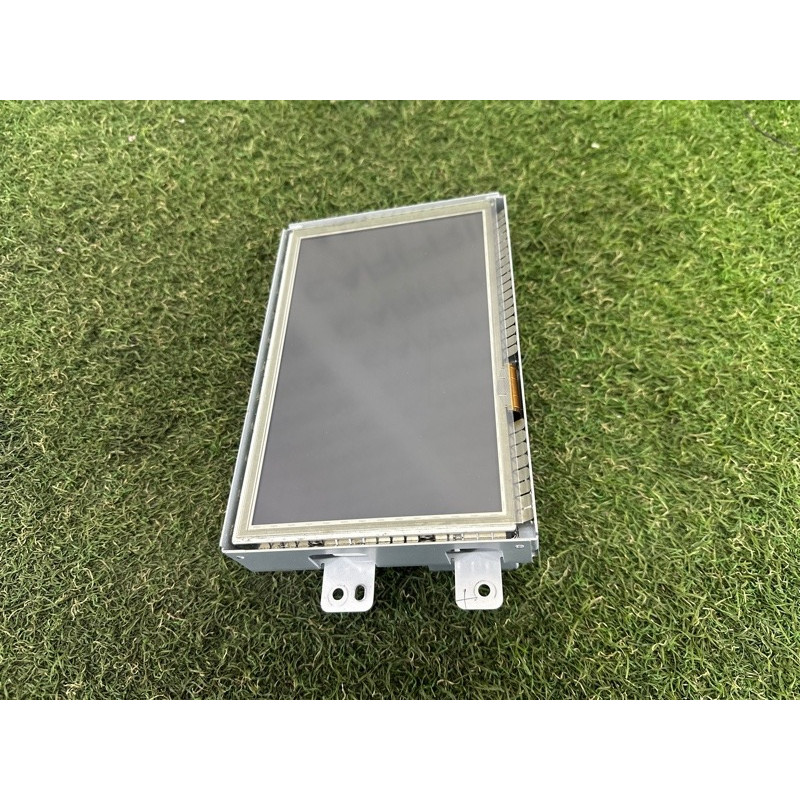 Монитор (электрика) LAND ROVER Range Rover Evoque L538 2016 2.0 LR072703