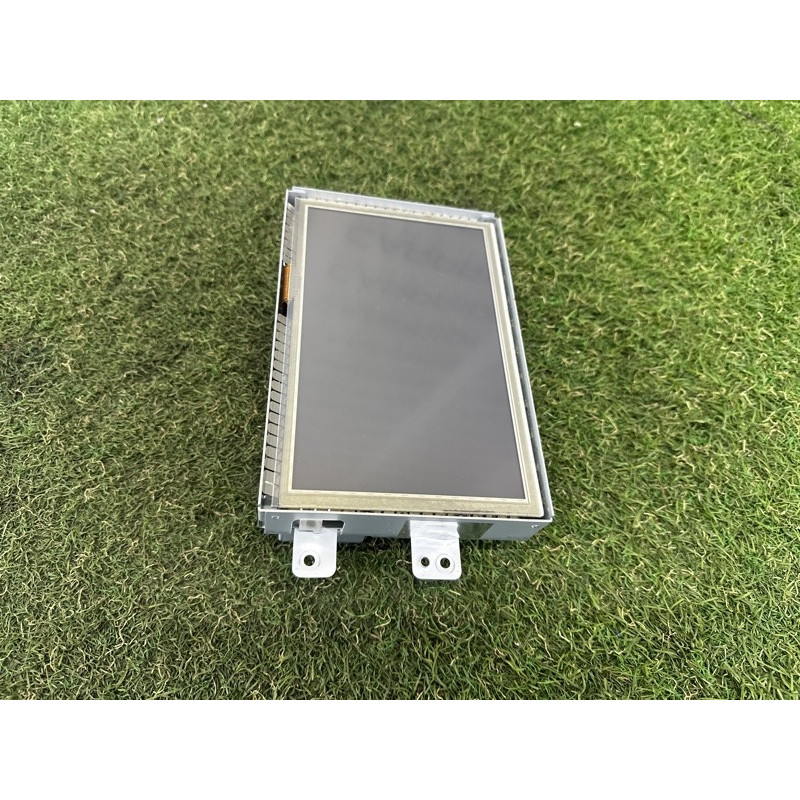 Монитор (электрика) LAND ROVER Range Rover Evoque L538 2016 2.0 LR072703