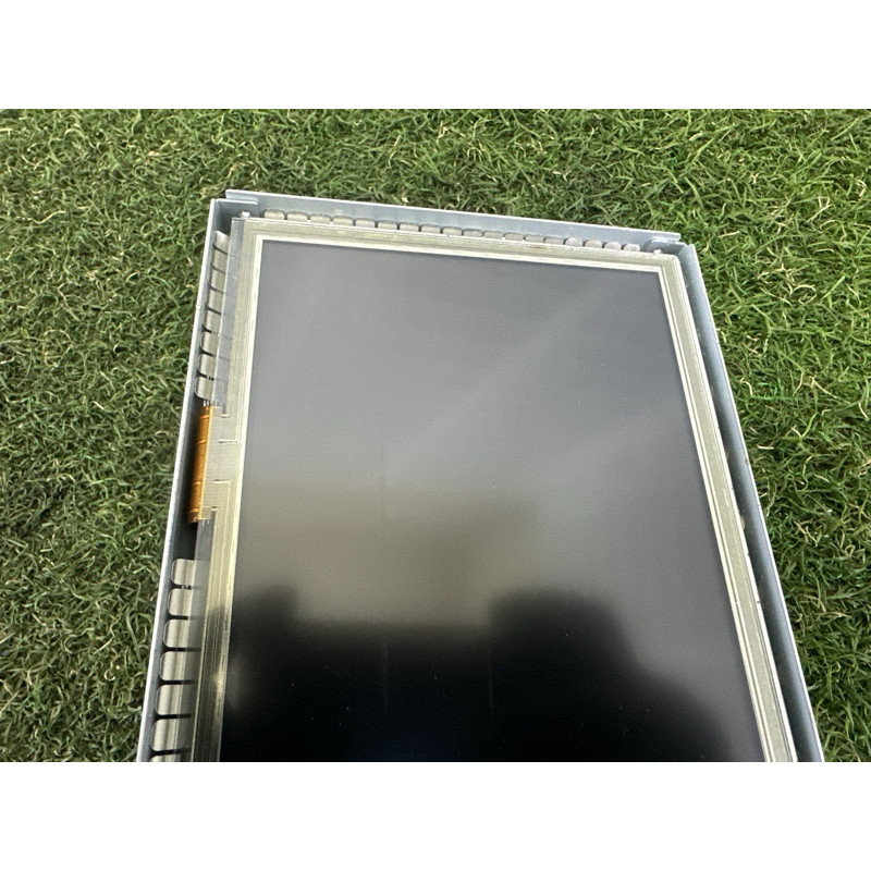 Монитор (электрика) LAND ROVER Range Rover Evoque L538 2016 2.0 LR072703