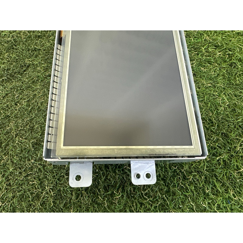 Монитор (электрика) LAND ROVER Range Rover Evoque L538 2016 2.0 LR072703