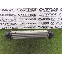 Интеркулер