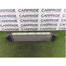 Интеркулер