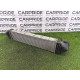 Интеркулер (система охлаждения) LAND ROVER Range Rover Evoque L538 2016 2.0 LR031467