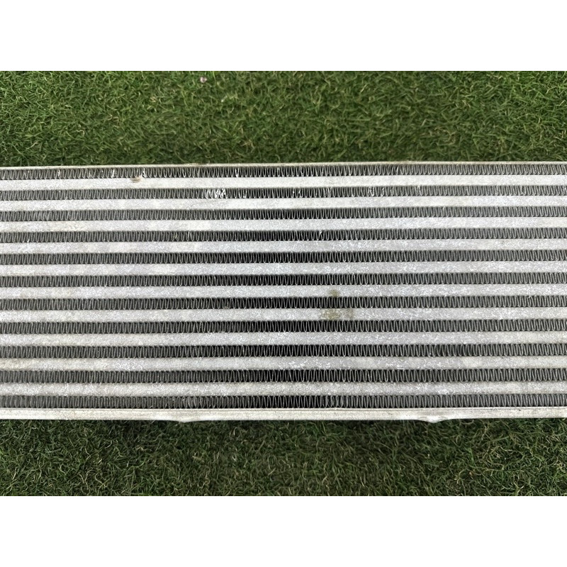 Интеркулер (система охлаждения) LAND ROVER Range Rover Evoque L538 2016 2.0 LR031467