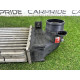 Интеркулер (система охлаждения) LAND ROVER Range Rover Evoque L538 2016 2.0 LR031467