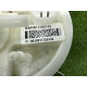 Топливный насос (топливная система) BMW X5 F15 2015 4.4 16117212585