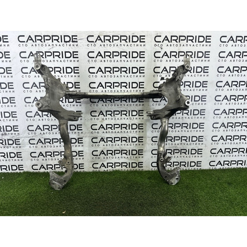 Подрамник (подвеска) AUDI A4 B8 2014 2.0 TFSI 8K0399315G