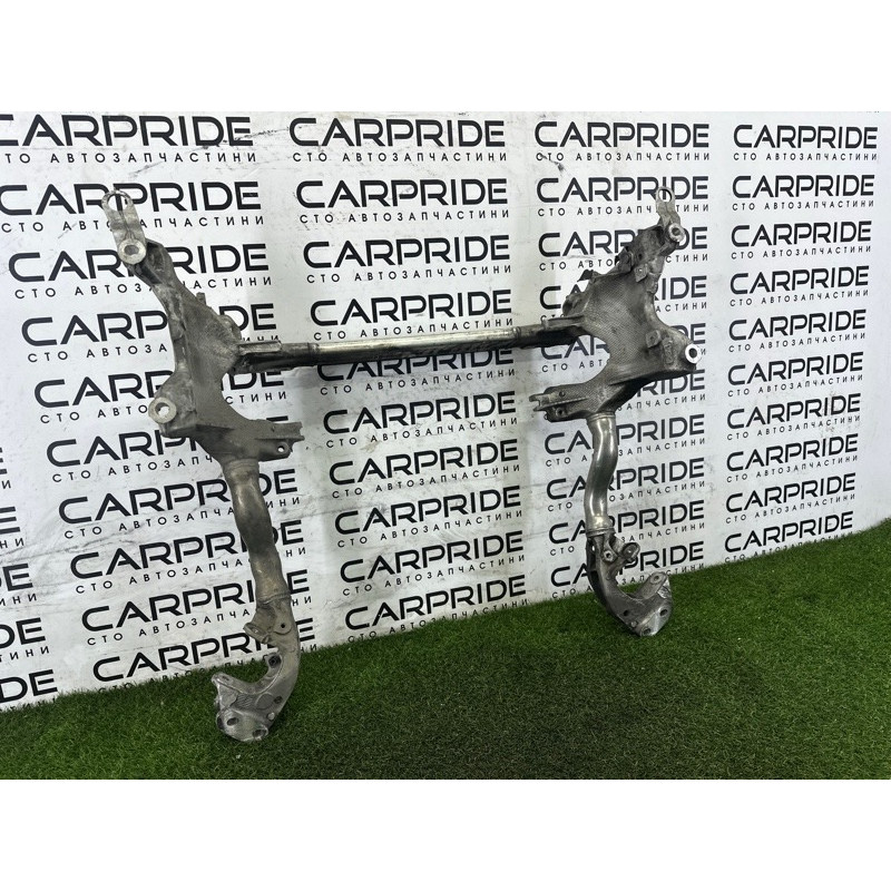 Подрамник (подвеска) AUDI A4 B8 2014 2.0 TFSI 8K0399315G