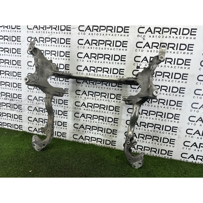 Подрамник (подвеска) AUDI A4 B8 2014 2.0 TFSI 8K0399315G