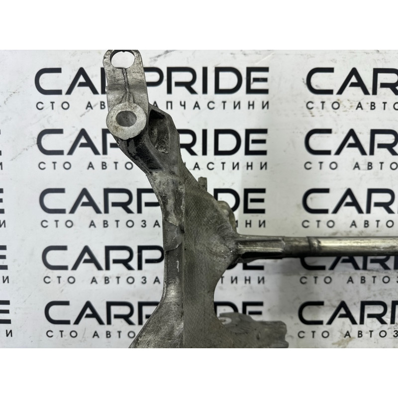 Подрамник (подвеска) AUDI A4 B8 2014 2.0 TFSI 8K0399315G