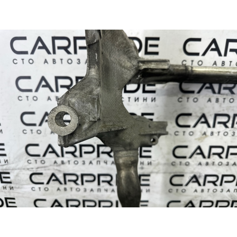 Подрамник (подвеска) AUDI A4 B8 2014 2.0 TFSI 8K0399315G