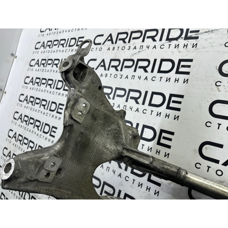 Подрамник (подвеска) AUDI A4 B8 2014 2.0 TFSI 8K0399315G