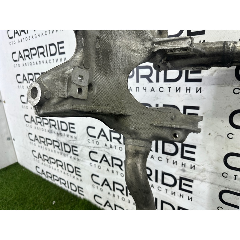 Подрамник (подвеска) AUDI A4 B8 2014 2.0 TFSI 8K0399315G