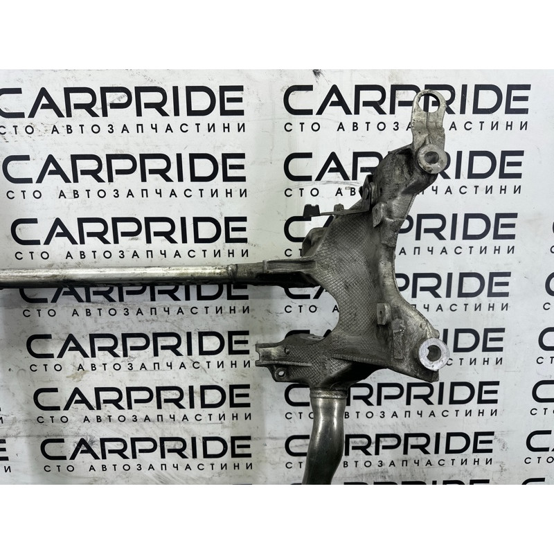 Подрамник (подвеска) AUDI A4 B8 2014 2.0 TFSI 8K0399315G