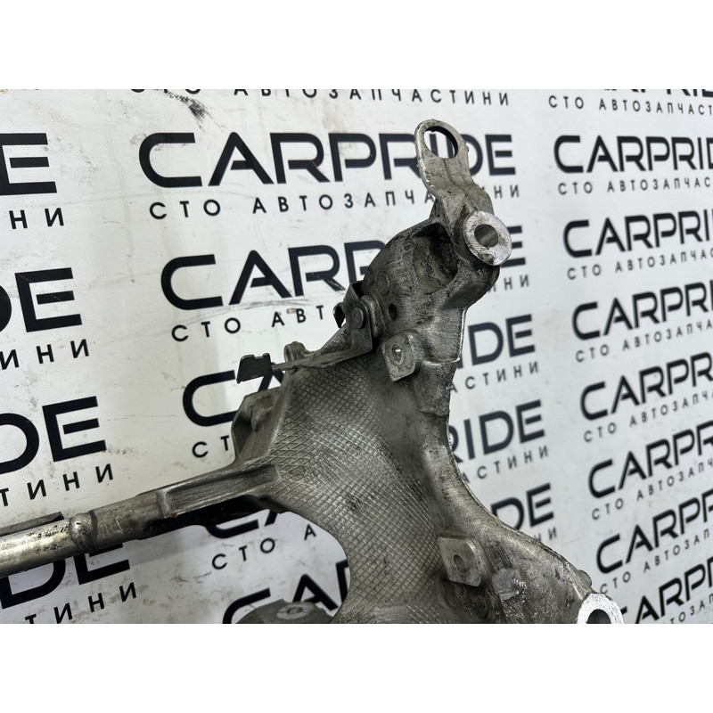 Подрамник (подвеска) AUDI A4 B8 2014 2.0 TFSI 8K0399315G