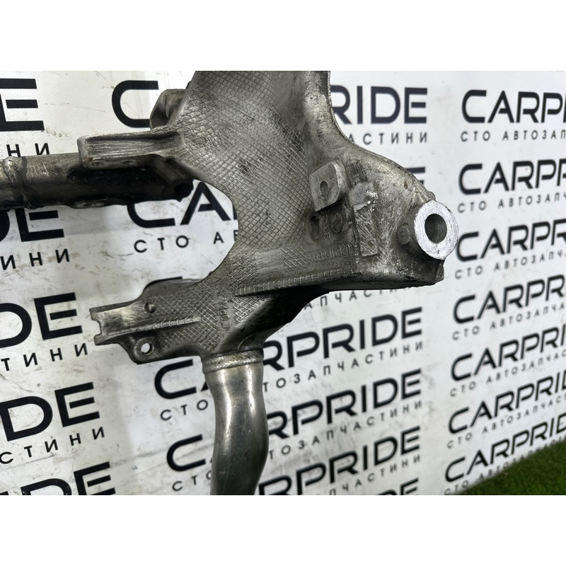 Подрамник (подвеска) AUDI A4 B8 2014 2.0 TFSI 8K0399315G