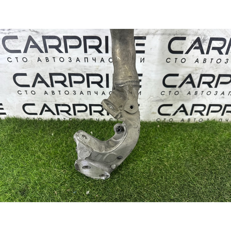 Подрамник (подвеска) AUDI A4 B8 2014 2.0 TFSI 8K0399315G