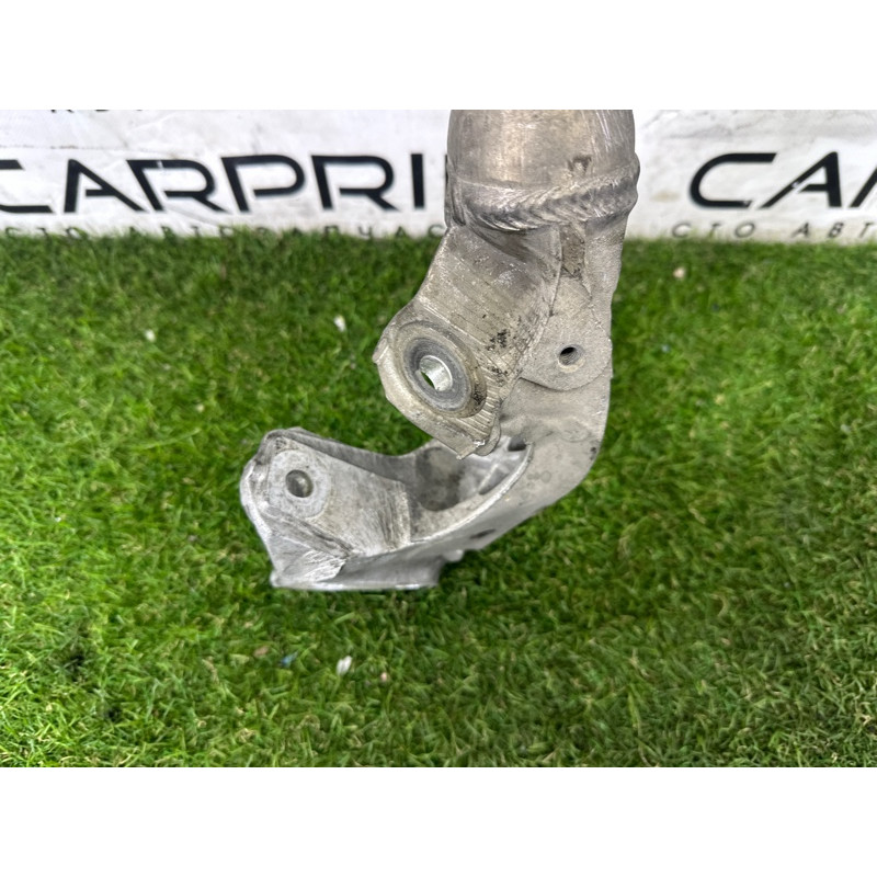 Подрамник (подвеска) AUDI A4 B8 2014 2.0 TFSI 8K0399315G