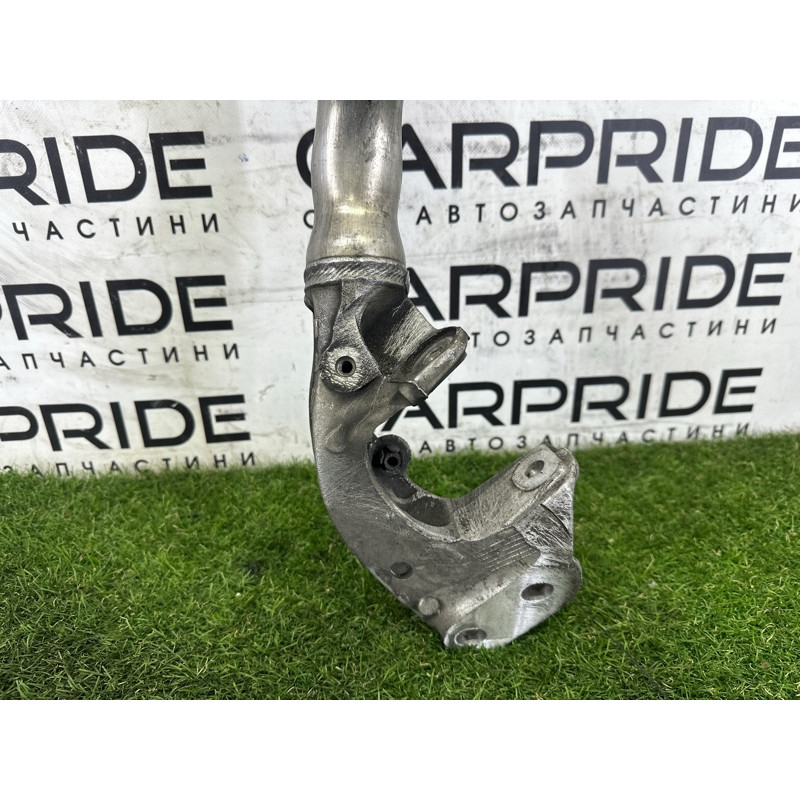 Подрамник (подвеска) AUDI A4 B8 2014 2.0 TFSI 8K0399315G