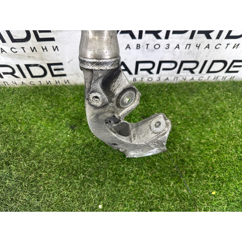 Подрамник (подвеска) AUDI A4 B8 2014 2.0 TFSI 8K0399315G