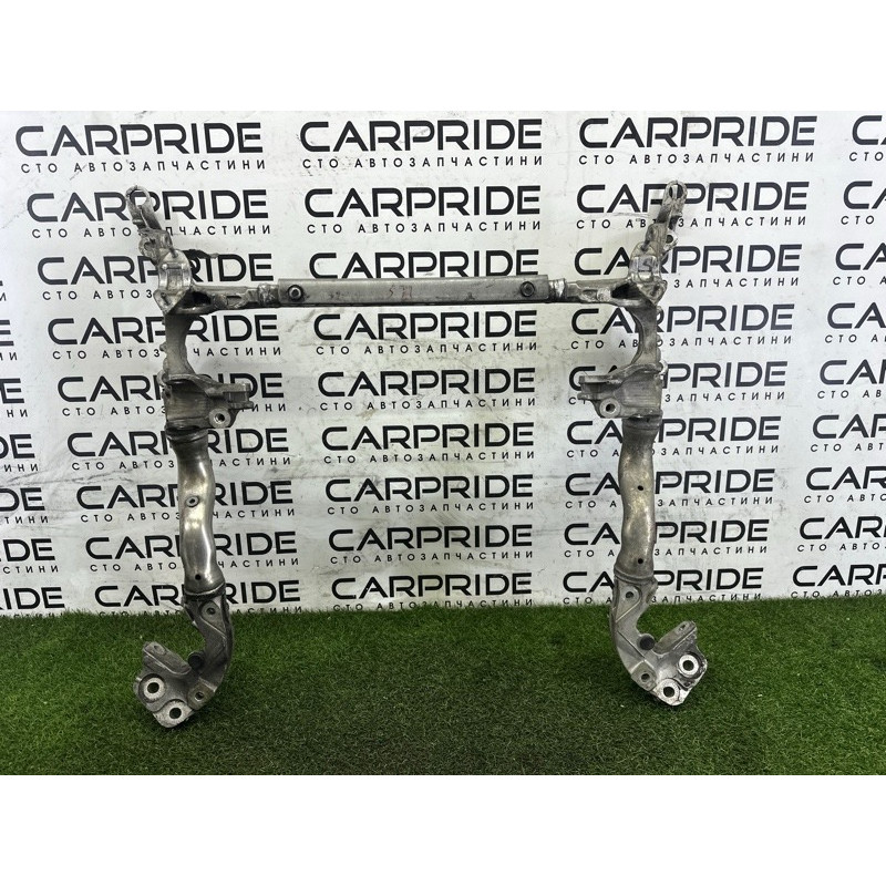 Подрамник (подвеска) AUDI A4 B8 2014 2.0 TFSI 8K0399315G