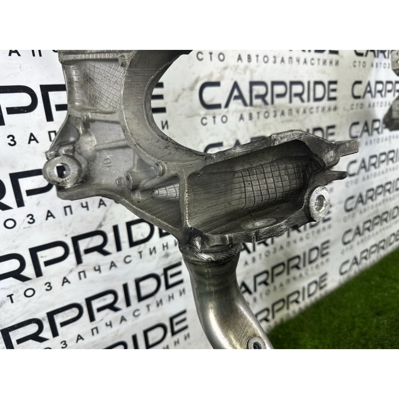 Подрамник (подвеска) AUDI A4 B8 2014 2.0 TFSI 8K0399315G