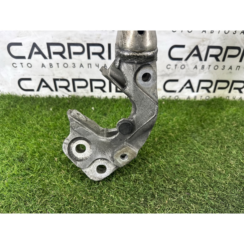 Подрамник (подвеска) AUDI A4 B8 2014 2.0 TFSI 8K0399315G