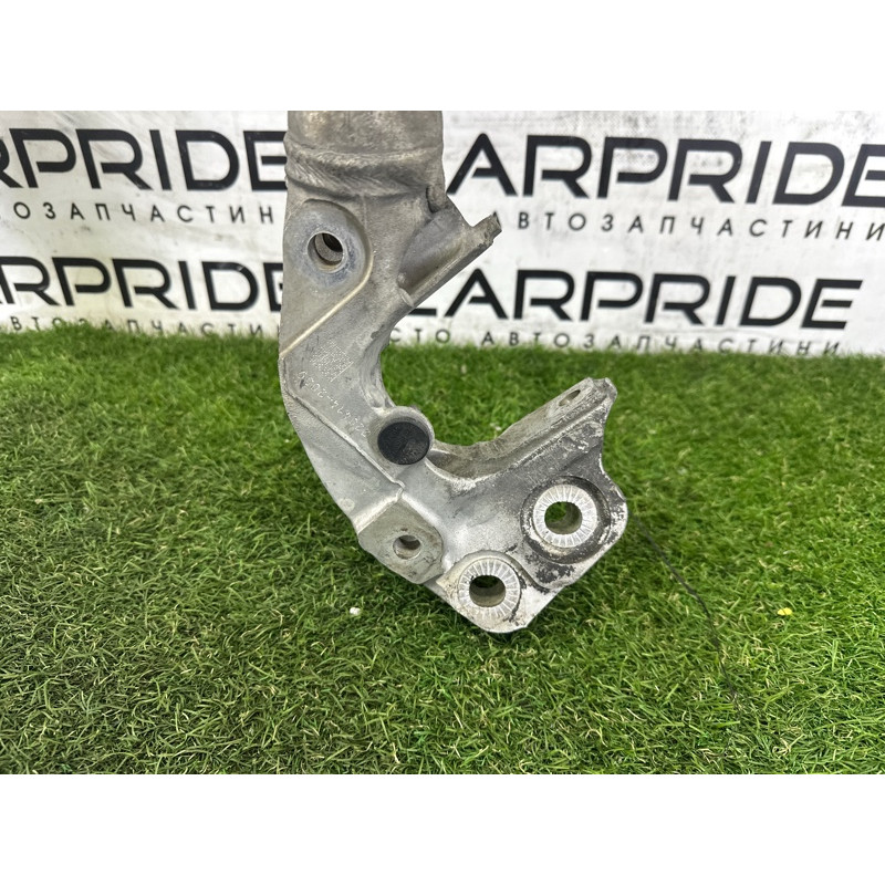 Подрамник (подвеска) AUDI A4 B8 2014 2.0 TFSI 8K0399315G