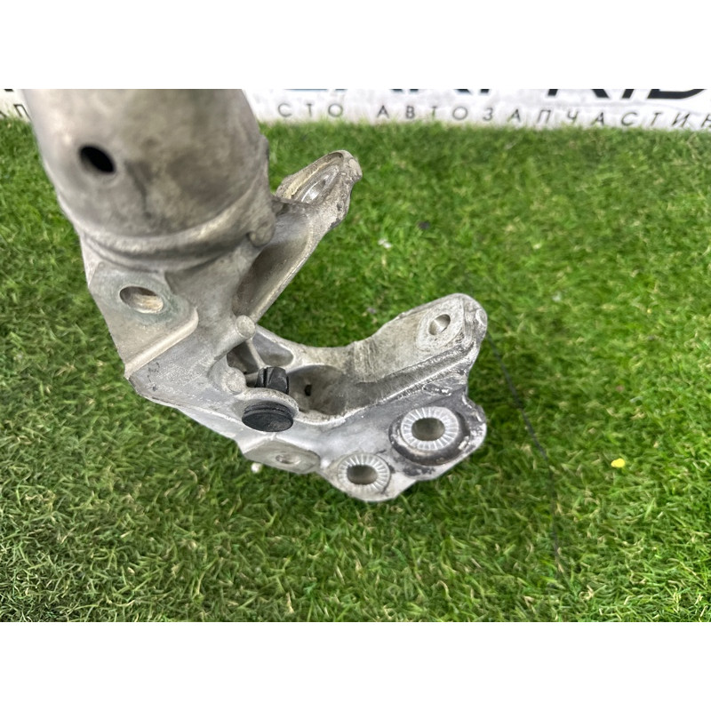 Подрамник (подвеска) AUDI A4 B8 2014 2.0 TFSI 8K0399315G