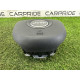 Airbag руля (airbag / безопасность) Jeep Grand Cherokee WK2 2014 3.0 Diesel 1WE131X9AE