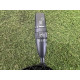 Подрулевой шлейф (электрика) Jeep Grand Cherokee WK2 2014 3.0 Diesel 1NJ72DX9AE