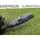Подрулевой шлейф (электрика) Jeep Grand Cherokee WK2 2014 3.0 Diesel 1NJ72DX9AE