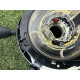 Подрулевой шлейф (электрика) Jeep Grand Cherokee WK2 2014 3.0 Diesel 1NJ72DX9AE