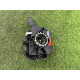 Подрулевой шлейф (электрика) Jeep Grand Cherokee WK2 2014 3.0 Diesel 1NJ72DX9AE