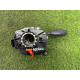 Подрулевой шлейф (электрика) Jeep Grand Cherokee WK2 2014 3.0 Diesel 1NJ72DX9AE